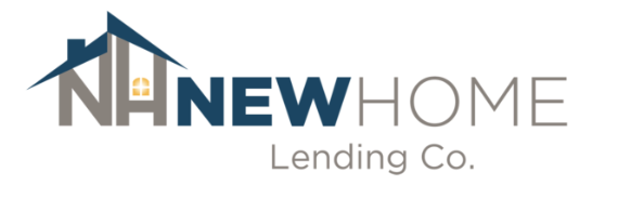 New Home Lending Co.