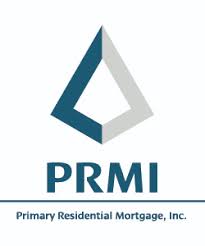 PRMI